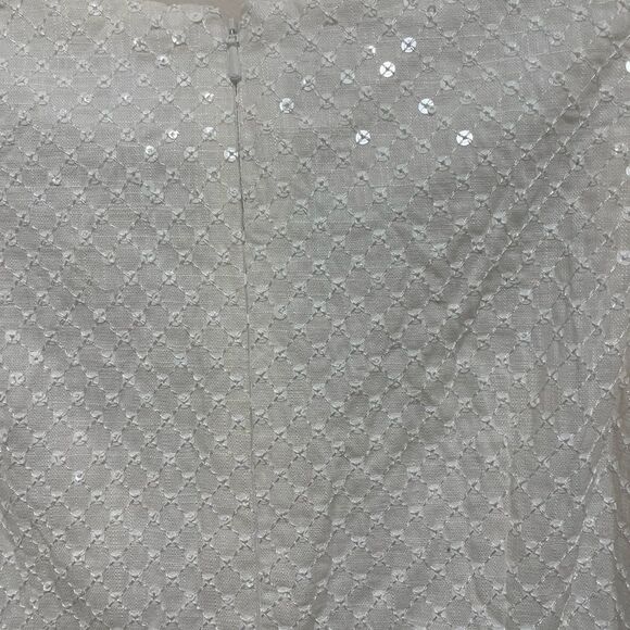 NWT Free People Elliatt Marlberry Dress size S - Picture 10 of 13